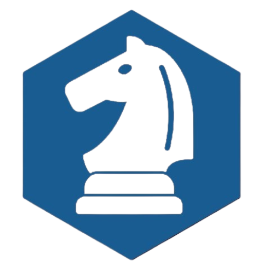 jpg logo